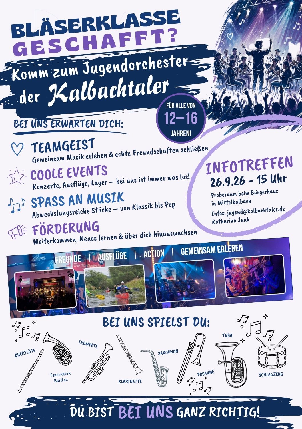 2026 Flyer Infotag Salto